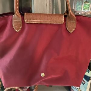 Longchamp handbag